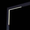 Трековый светильник ST Luce Skyline 48 ST801.436.20