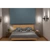 Настенный светильник Stick 10012/6WH Loft It