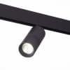 Трековый светильник Lemmi ST365.436.18 ST Luce