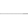 ЗУБР Бур SDS-max 18 x 880/1020 мм, Профессионал 29350-880-18_z02