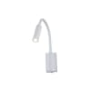 Спот Loft It Stick 10009WH