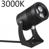 Архитектурная подсветка Odeon Stima 6648/6WA3