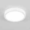Потолочный светильник Citilux Галс CL5522N