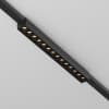 Трековый светильник Maytoni Points TR162-1-12W3K-M-B