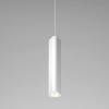 Подвесной светильник Elektrostandard Trio 50310 LED