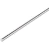 Шинопровод Denkirs DK Track White TR1003-WH