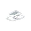 Потолочная люстра Natali Kovaltseva LED LAMPS LED LAMPS 81114