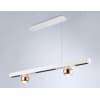 Подвесной светильник Ambrella COMFORT FL5955