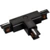 Коннектор Arlight C 4TR 026147