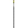 STAYER Бур SDS-max 32 x 880/1000 мм 29370-880-32