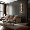 Настенный светильник ODEON LIGHT EMPIRE 4854/6W