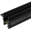 Шинопровод Arlight MAG-25 036121