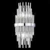 Бра ST Luce Teramo SL1628.101.02