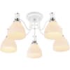 Потолочная люстра Ambrella TRADITIONAL TR303305