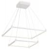 Подвесной светильник Ambrella COMFORT FL5595