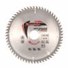 Пильный диск по дереву, 200 х 32 мм, 60 зубьев, кольцо 30/32 Matrix Professional 73264