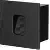 Подсветка для лестниц и ступеней Odeon Light Vitty 6650/1WL