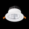 Точечный светильник Miro ST211.538.15.36 ST Luce