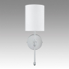Бра Lumion Latti 6589/1W