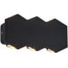 Архитектурная подсветка Escada 30004LED 30004W/02LED