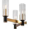 Потолочная люстра Freya Ambra FR5167PL-12BS