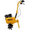 STEHER GK-150 культиватор бензиновый 94 см3 GK-150