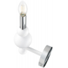 Бра Lumion Nana 8260/1W