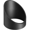 Грунтовый светильник Odeon Light Stima 6647/10GL
