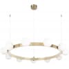 Подвесной светильник Loft It Hoop 10311/11