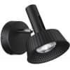 Спот Odeon Light Mali 6643/7WL