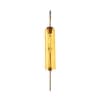 Бра Callana SL1145.391.01 ST Luce