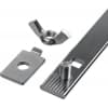 STAYER COBRA, 130x250 mm, лобзик ручной хромированный 1530-25_z02