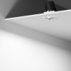 Точечный светильник Elektrostandard Inline 25091/LED