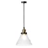 Подвесной светильник Factory filament LOFT1123 Loft It