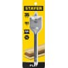 STAYER FLAT 35x152мм, сверло по дереву перовое 2950-35_z01