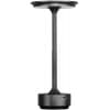 Интерьерная настольная лампа Odeon Light Tet-A-Tet 5034/6TL
