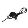 Настенный светильник Gante SL1015.501.01 ST Luce