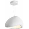 Подвесной светильник Freya Mound FR5428PL-01W