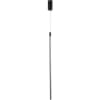 Подвесной светильник Odeon Light Fillini 4335/9LA