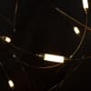 Подвесной светильник Loft It Flock of Light 10309/31