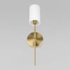 Бра Loft It Comfy 10307W Brass