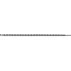 STAYER Бур SDS-plus 25 x 800  мм, Professional 2930-800-25_z02