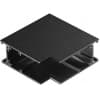 Соединитель угловой Novotech Flum 135168