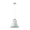 Светильник подвесной LUMION FILLA 3720/1