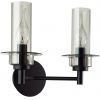 Бра Lumion Madonna 6555/2W