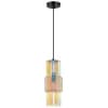 Подвесной светильник Odeon Light Pimpa 5018/1