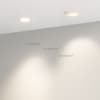 Точечный светильник Arlight POLAR 032309
