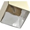 Подвесной светильник Zortes Ice Cube ZRS.1005.05