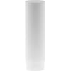 Рассеиватель Maytoni Focus LED RingLAcr-12-W
