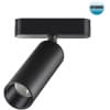 Трековый светильник Novotech Smal 359090